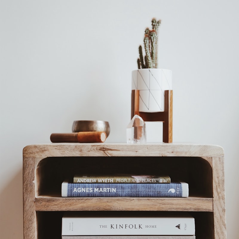 Decor