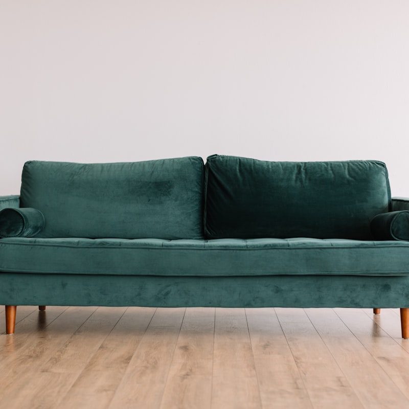 Furnishing