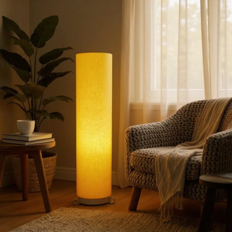 Lighting