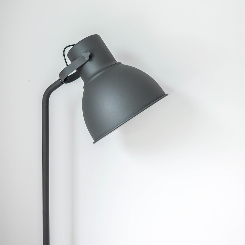 Lighting